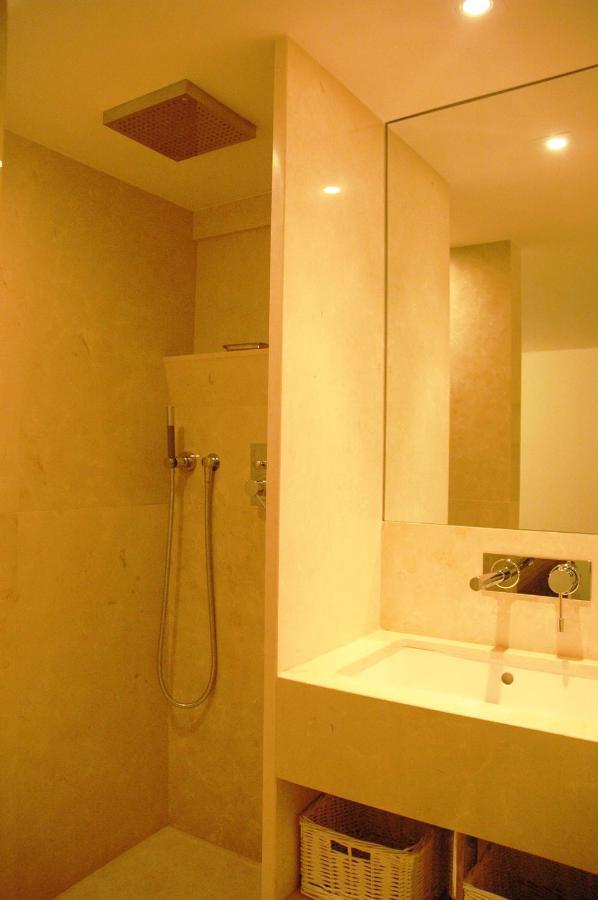 Artist Loft House Bed & Breakfast Bari Exterior photo